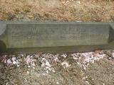image of grave number 684282